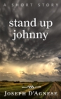 Stand Up Johnny - eBook