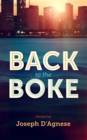 Back to the Boke - eBook