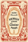 Animals Strike Curious Poses - eBook