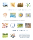 Drawing Your Own Path - eBook