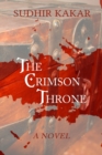 The Crimson Throne - eBook