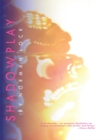 Shadowplay - eBook