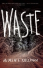 Waste - eBook