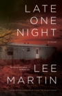 Late One Night : A Novel - eBook