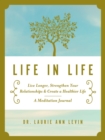 Life in Life - eBook