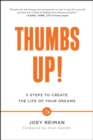 Thumbs Up! - eBook