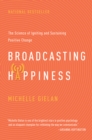 Broadcasting Happiness - eBook