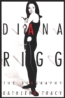 Diana Rigg - eBook