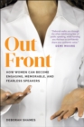 Out Front - eBook