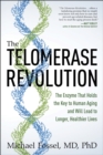 Telomerase Revolution - eBook