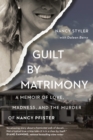 Guilt by Matrimony - eBook