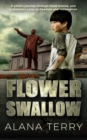 Flower Swallow - eBook
