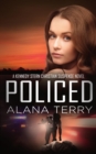 Policed : A Kennedy Stern Christian Suspense Novel Book 3 - eBook