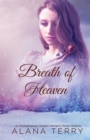 Breath of Heaven - eBook