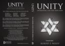 Unity : Awakening the One New Man - eBook