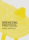 Breaking Protocol - Book