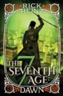 The Seventh Age: Dawn - eBook