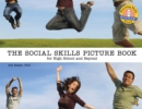 The Social Skills Picture Book : For High School and Beyond - eBook