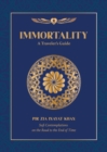 Immortality : A Traveler's Guide - Book