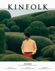 Kinfolk Volume 35 - Book