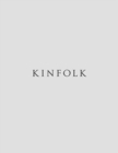 Kinfolk Volume 54 - Book