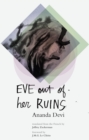 Eve Out of Her Ruins - eBook