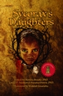 Sycorax's Daughters - eBook