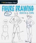 Figure Drawing : Hints & Tips - Book