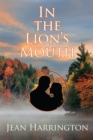 In the Lion's Mouth - eBook