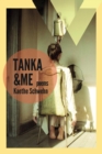 Tanka and Me: Poems - eBook