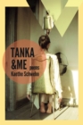 Tanka & Me : Poems - eBook