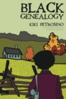 Black Genealogy : Poems - eBook
