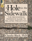 A Hole in the Sidewalk : The Recovering Person's Guide to Relapse Prevention - eBook