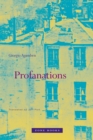 Profanations - eBook