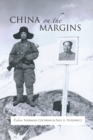 China on the Margins - eBook