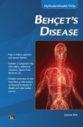 Behcet’s Disease - eBook