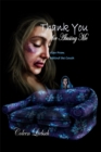 Thank You for Abusing Me : View From Behind the Couch - eBook