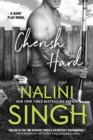 Cherish Hard - eBook