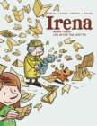 Irena : Book Three: Life After the Ghetto - Book
