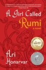 A Girl Called Rumi - Book