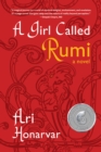 A Girl Called Rumi - eBook