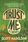 Trust Me - Book