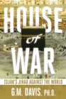 House of War - eBook