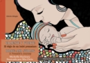 Valiente y Fuerte  / Brave and Strong : El Viaje De Un Bebe Prematuro / a Preemie's Journey - Book