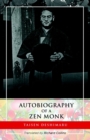 Autobiography of a ZEN Monk - Book
