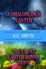 Dragonling's Easter - eBook