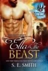 Ella and the Beast - eBook