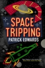 Space Tripping - eBook