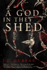 A God in the Shed - eBook