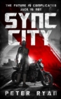 Sync City - eBook